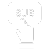 Subscription Icon