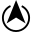 Prime Indicator