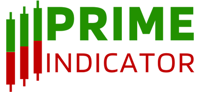 Prime_indicator